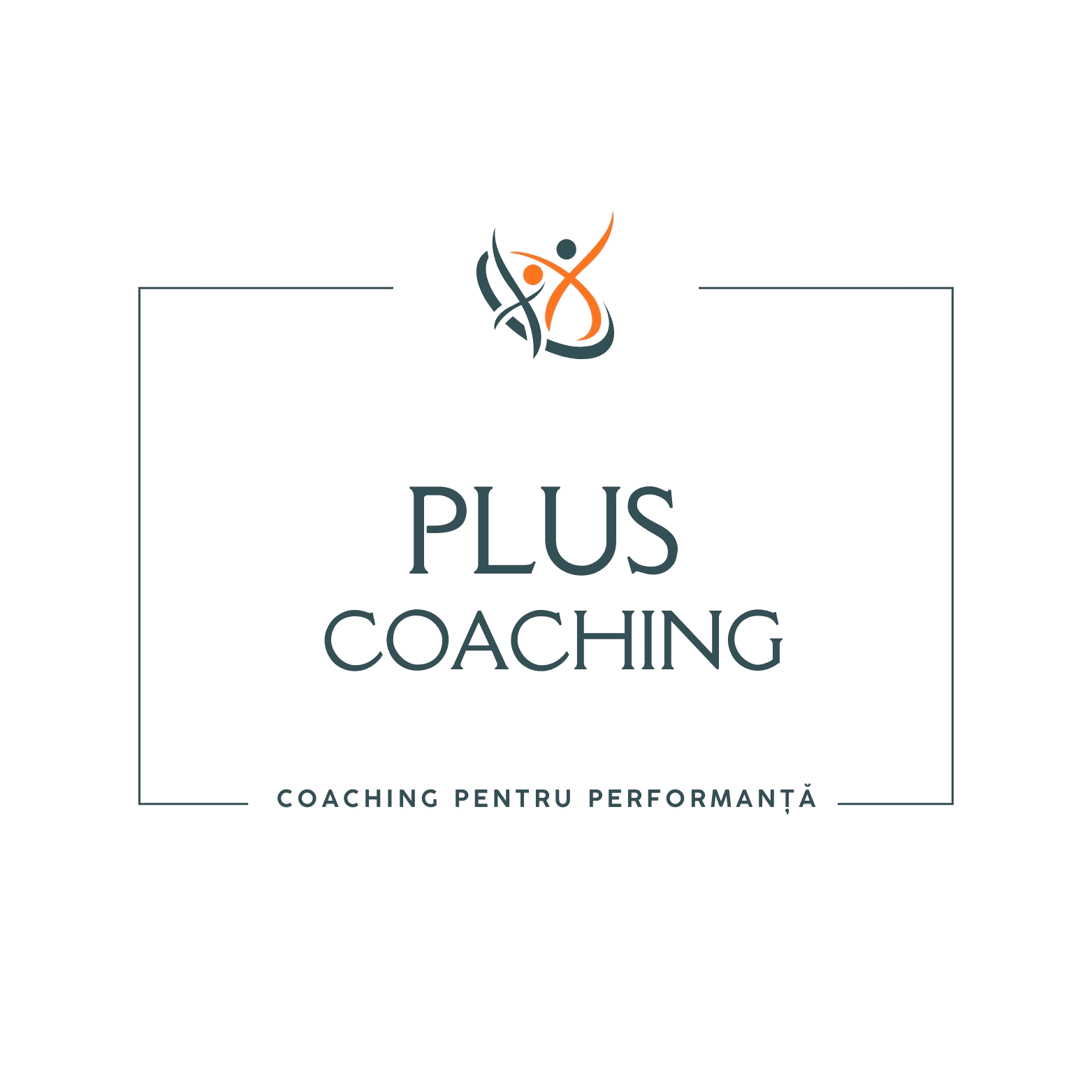 Plus Coaching