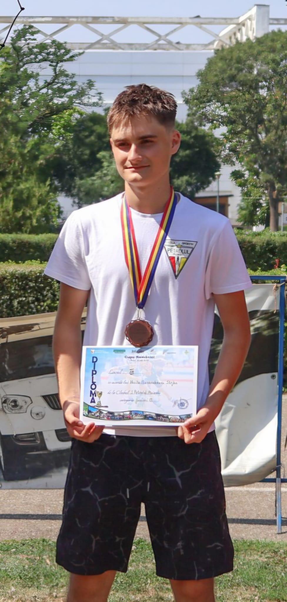 Stefan Vasile-Basarabeanu - WhatsApp Image 2025-08-29 at 22.10.52_955ce880.jpg