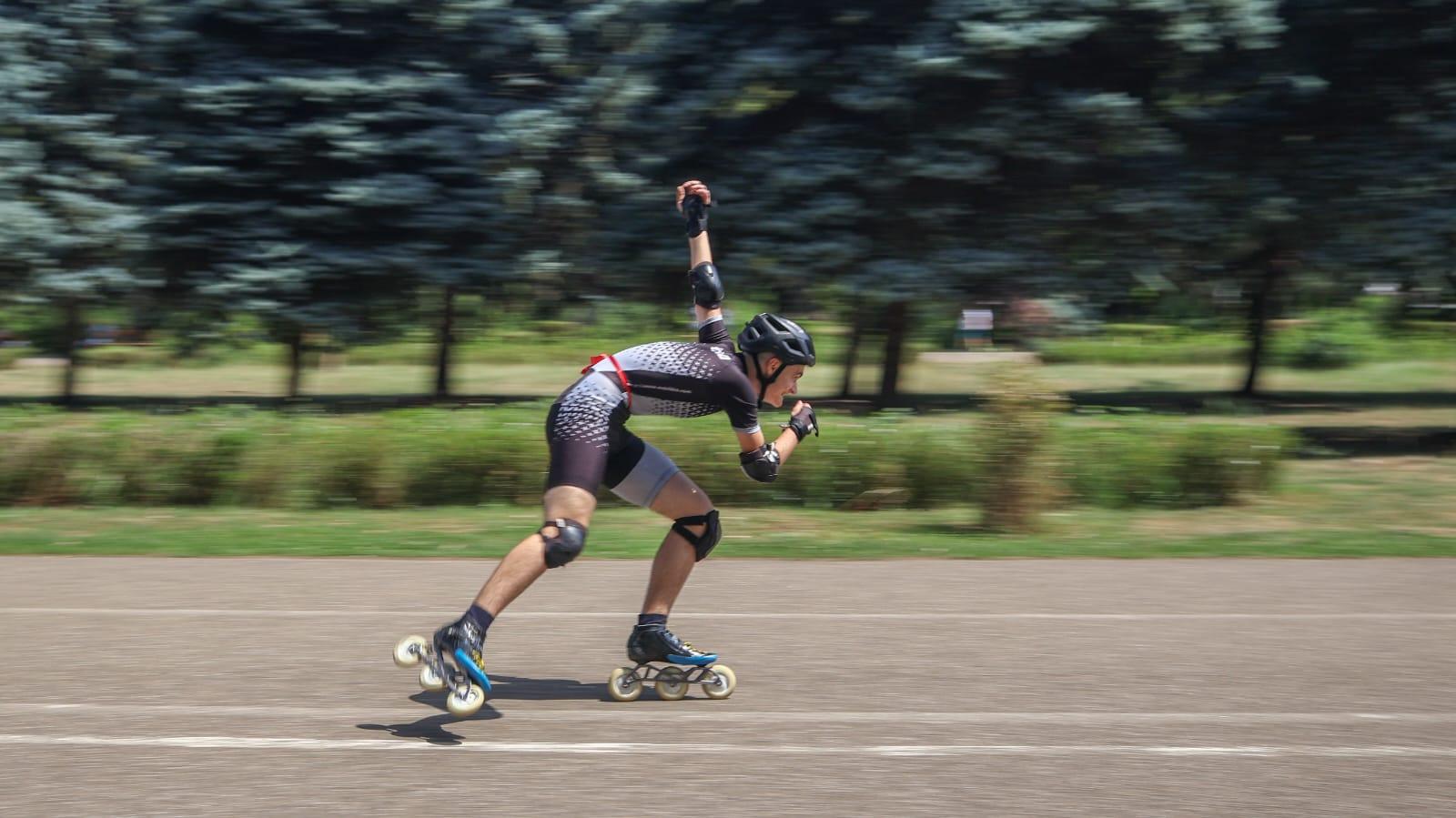 Stefan Vasile-Basarabeanu photo