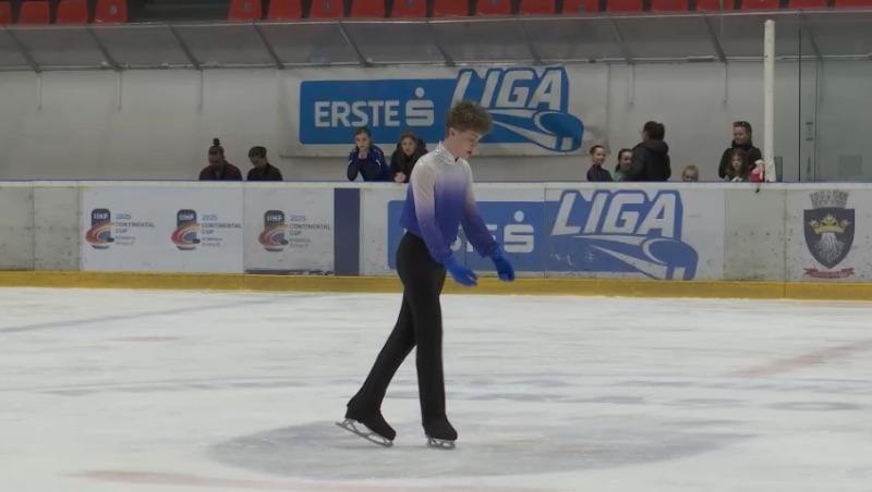 Matei  Ilovan - 38c50626-8d26-4c95-a0c3-c1a5011b96b9.mp4