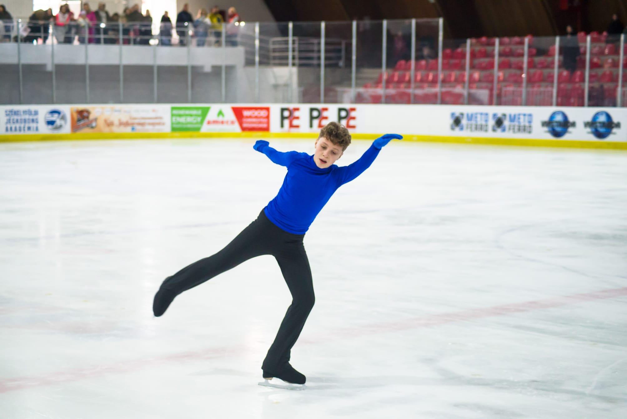 Matei  Ilovan photo