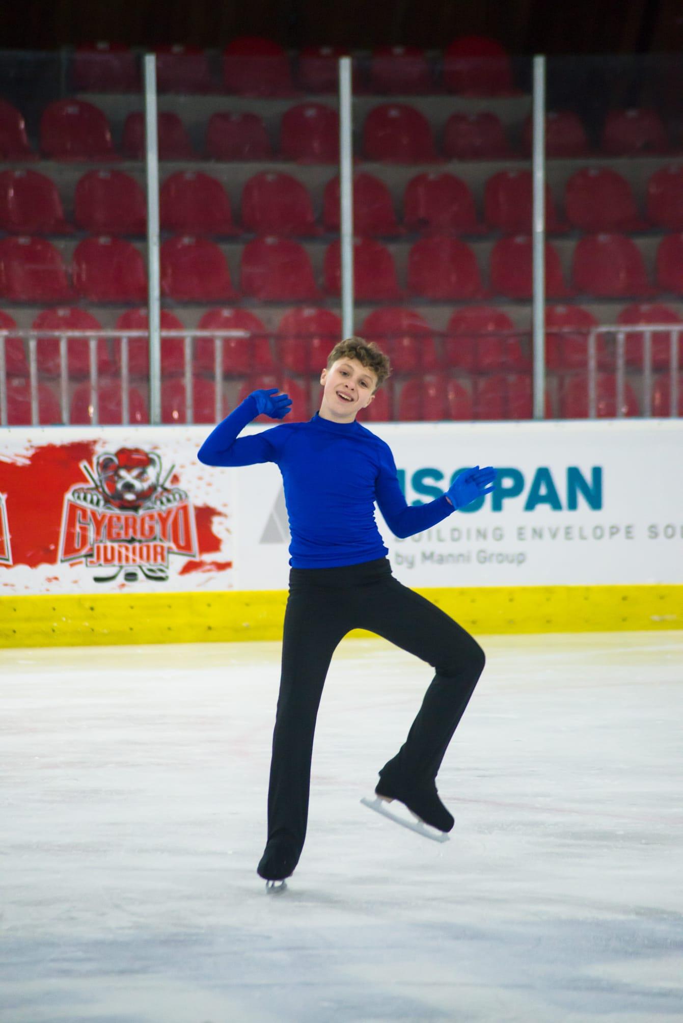 Matei  Ilovan - IMG_1042.jpeg