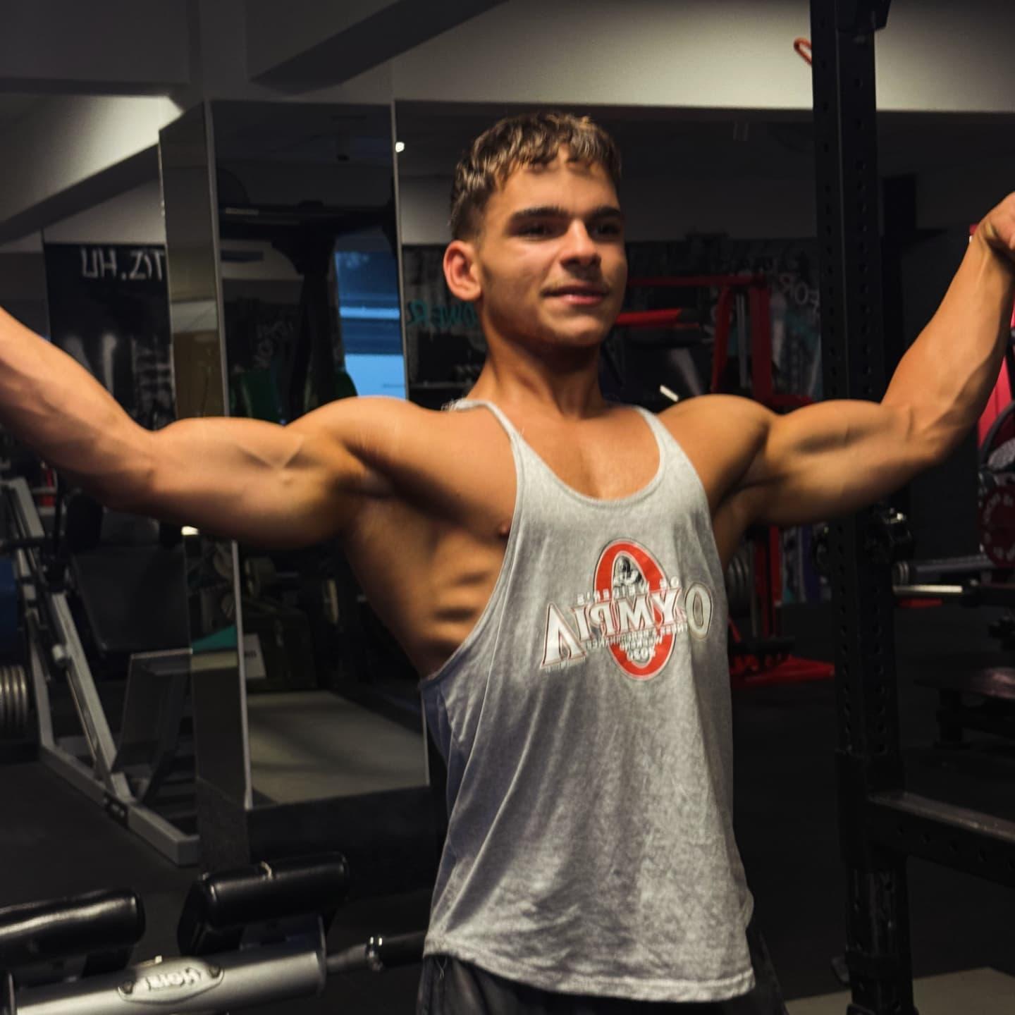 Cristian Lungan - 1000020363.jpg