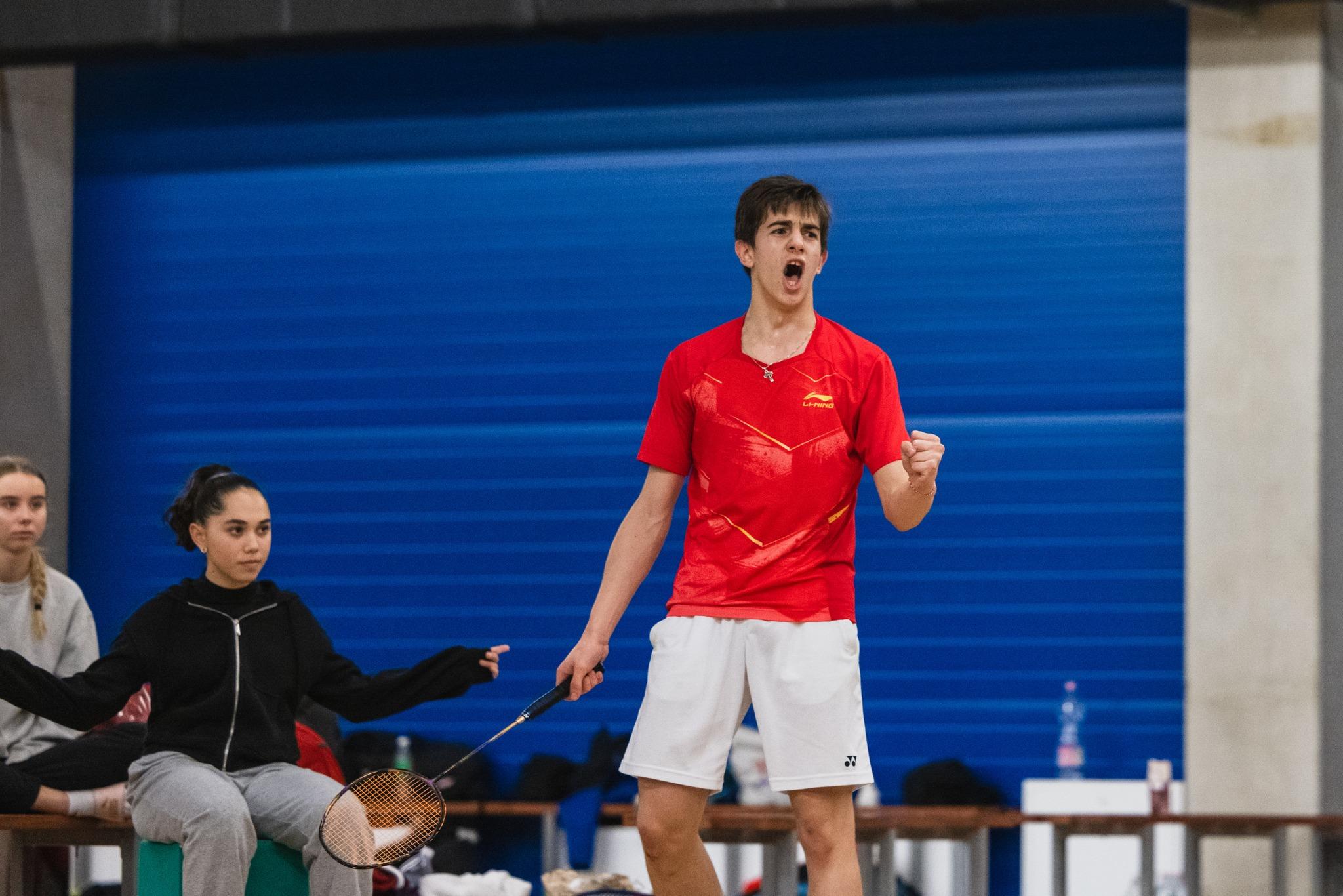 Maxim Iacob - 465271181_989695489857686_8116068353477064393_n.jpg