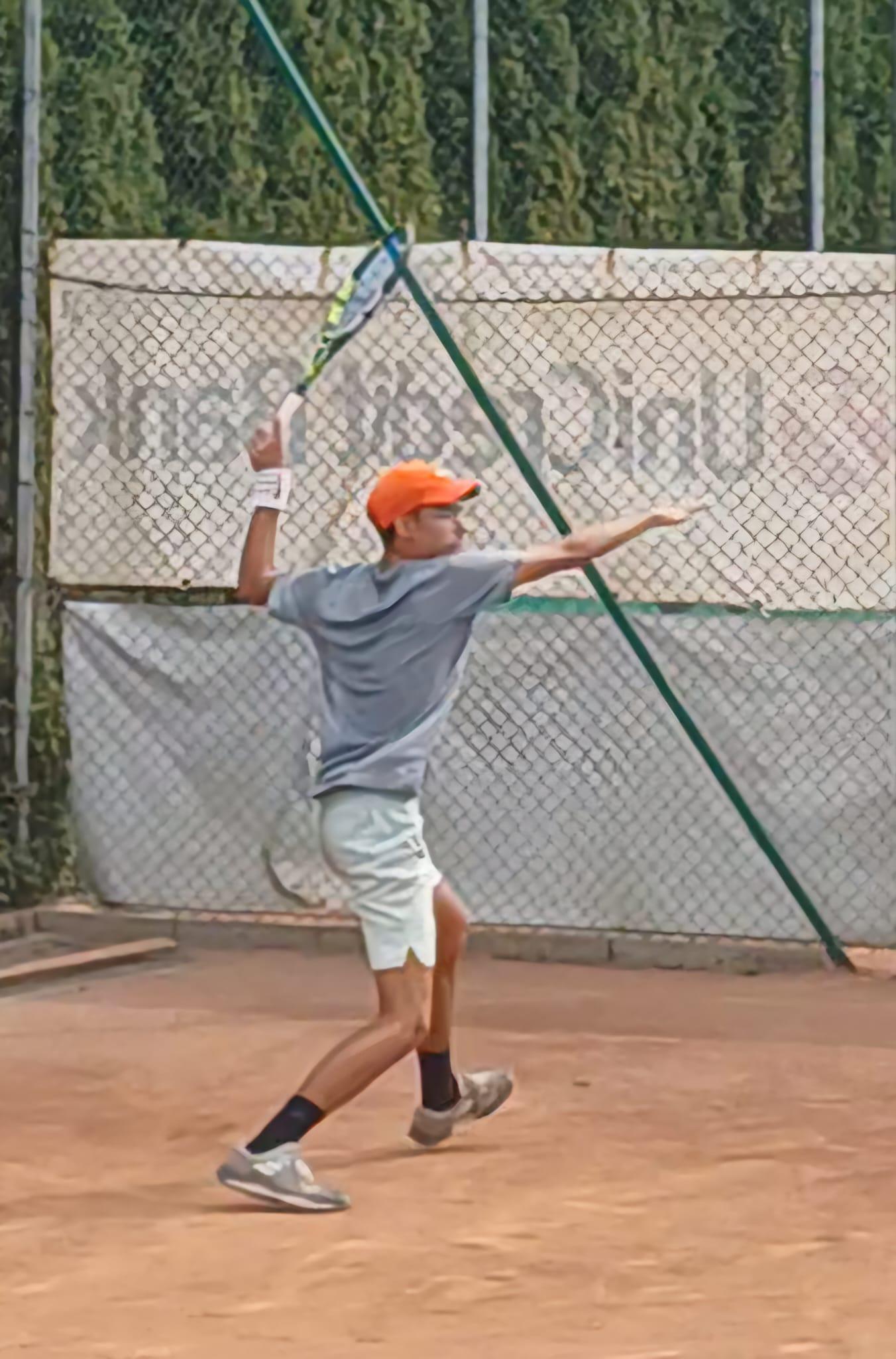 Paul Popoaca  - 1000029686.jpg