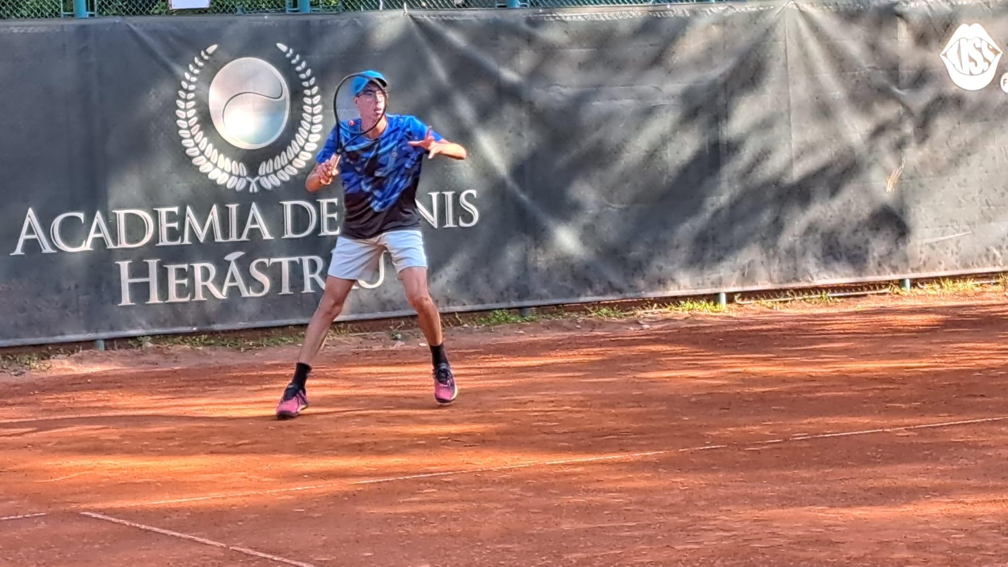 Mircea Popoaca  - 1000027655.jpg