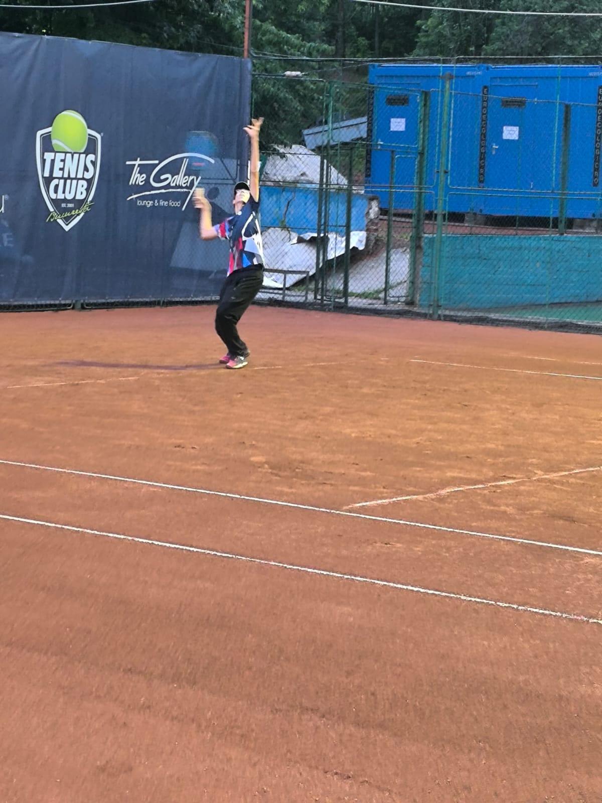 Mircea Popoaca  - 1000028860.jpg