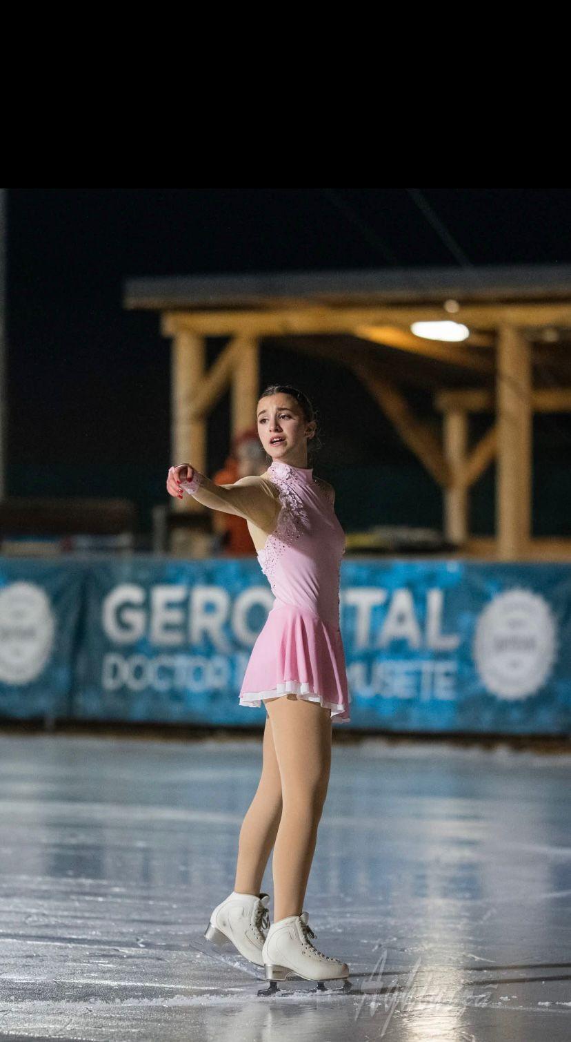 Ștefania  Ilovan photo