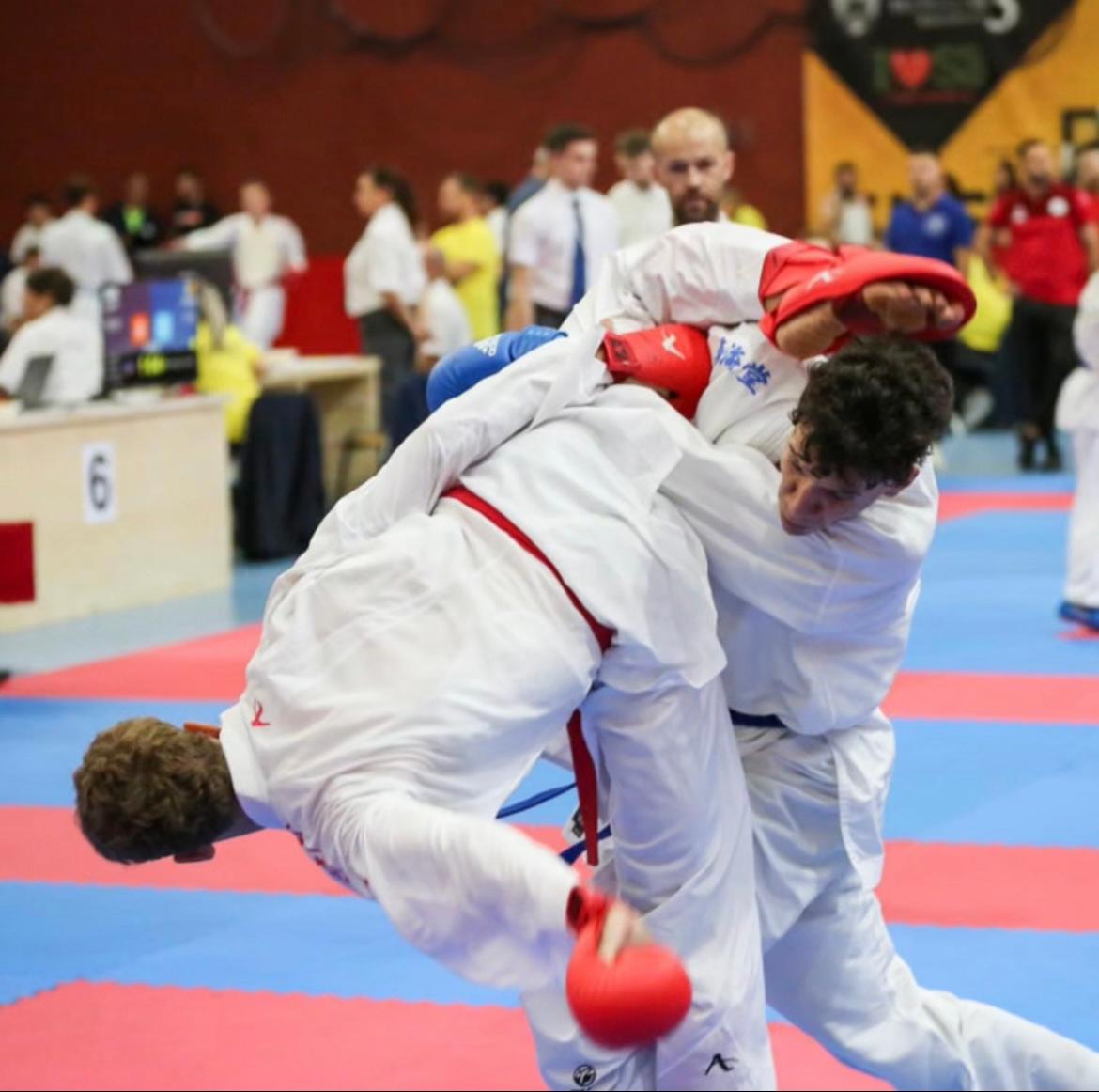 Ionuț Lapusca - IMG_2202.jpeg